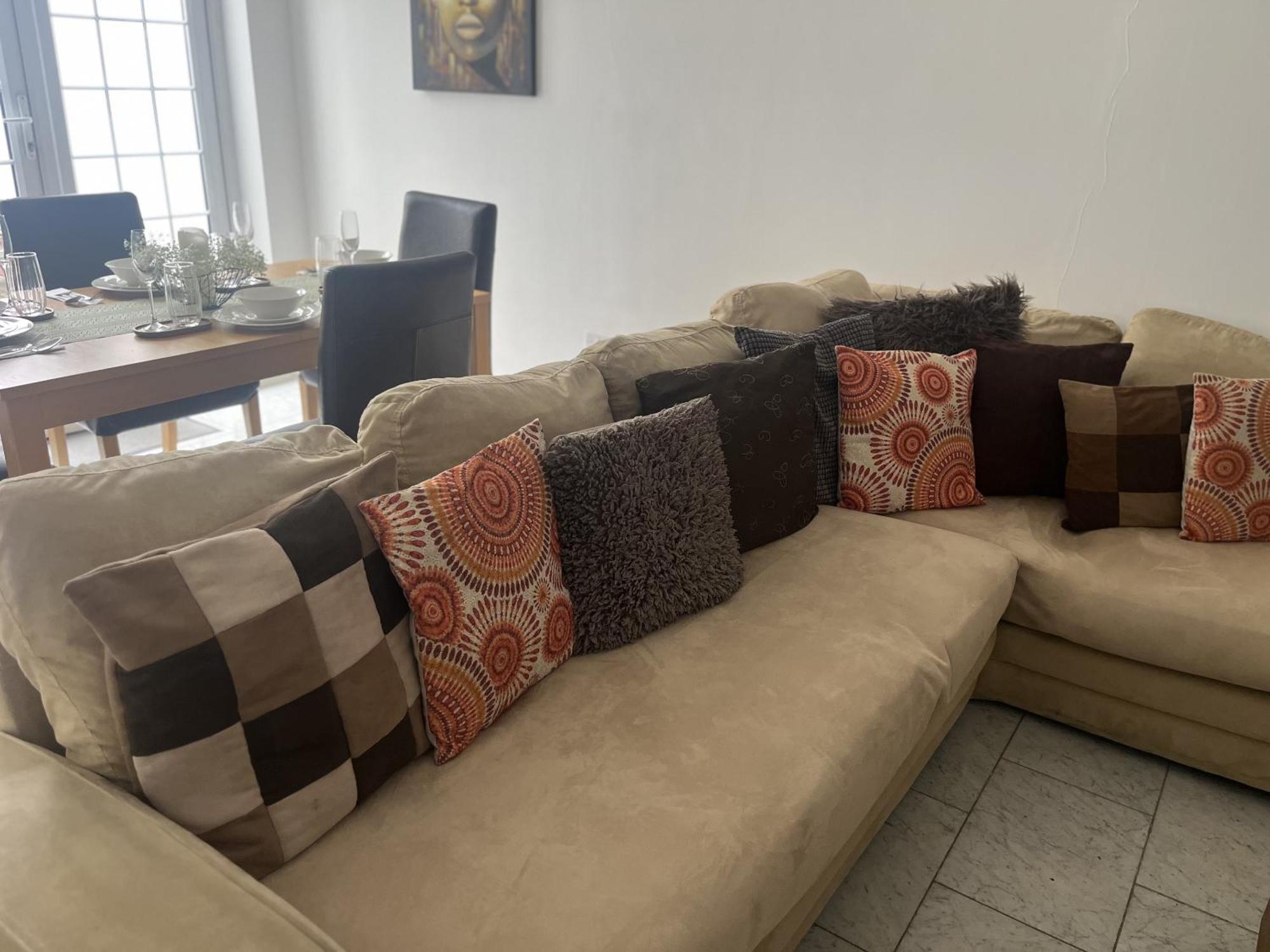 City Reach Retreat Spacious 4Bed House Startford Maryland Great Transport Links ロンドン エクステリア 写真