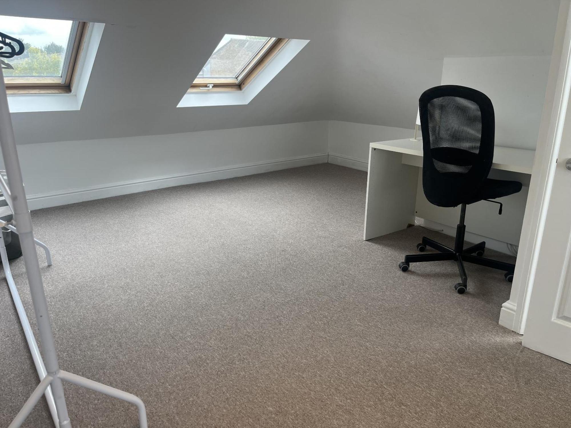 City Reach Retreat Spacious 4Bed House Startford Maryland Great Transport Links ロンドン エクステリア 写真